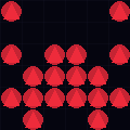 101.2.151.4