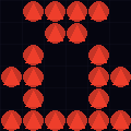 101.2.151.40