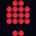101.2.151.41