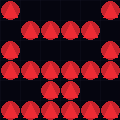 101.2.151.44