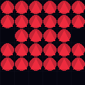 101.2.151.45