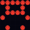 101.2.151.47