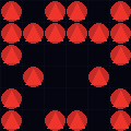 101.2.151.48