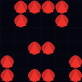 101.2.151.5