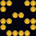 101.2.151.50
