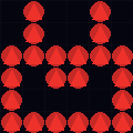 101.2.151.52
