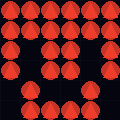 101.2.151.53