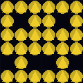 101.2.151.54