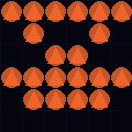 101.2.151.55