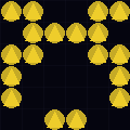101.2.151.57
