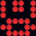 101.2.151.58