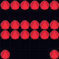 101.2.151.60