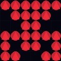 101.2.151.62
