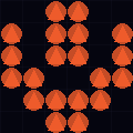 101.2.151.64