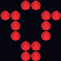 101.2.151.65