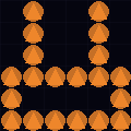 101.2.151.70