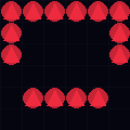101.2.151.71