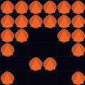 101.2.151.72