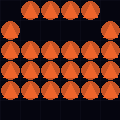 101.2.151.73