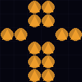 101.2.151.74