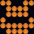 101.2.151.75