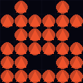 101.2.151.76