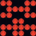 101.2.151.77