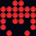 101.2.151.78
