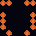 101.2.151.79