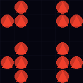 101.2.151.8