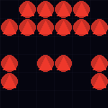 101.2.151.80