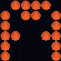 101.2.151.81