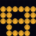 101.2.151.83