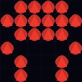 101.2.151.84