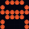 101.2.151.85