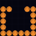 101.2.151.87