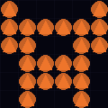 101.2.151.88