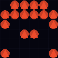 101.2.151.90
