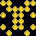 101.2.151.95
