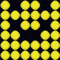 101.2.152.10