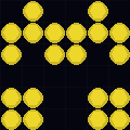 101.2.152.100