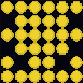 101.2.152.102