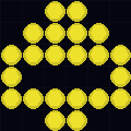 101.2.152.106