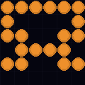 101.2.152.107