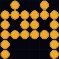 101.2.152.108