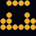 101.2.152.109