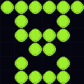 101.2.152.11