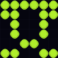 101.2.152.110