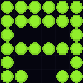 101.2.152.114