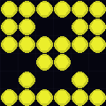 101.2.152.115